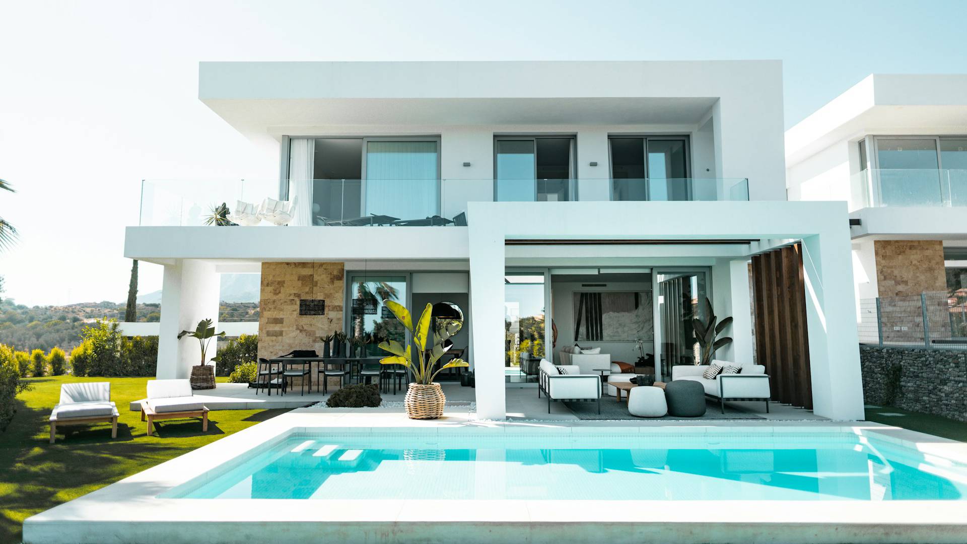 Sell My House in Parramatta
