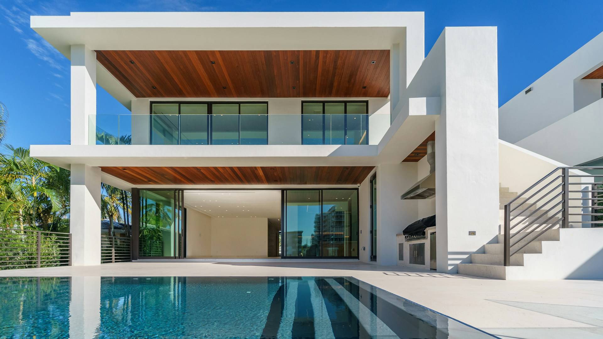 Buy a House in Parramatta