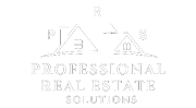 logo prs