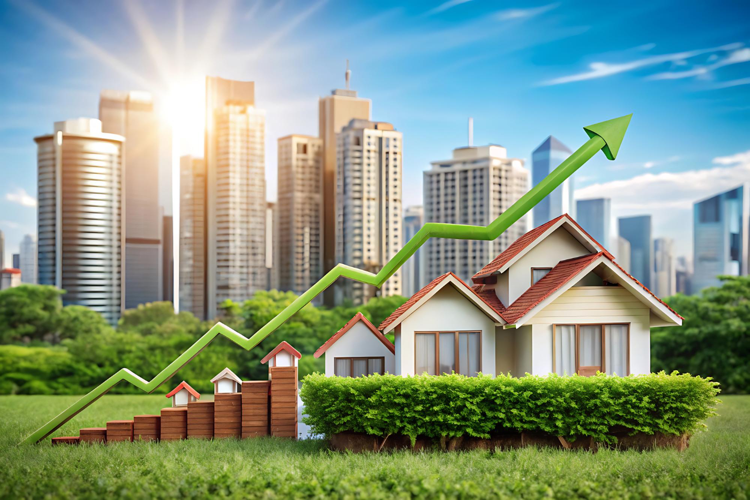 home valuation Sydney 10991