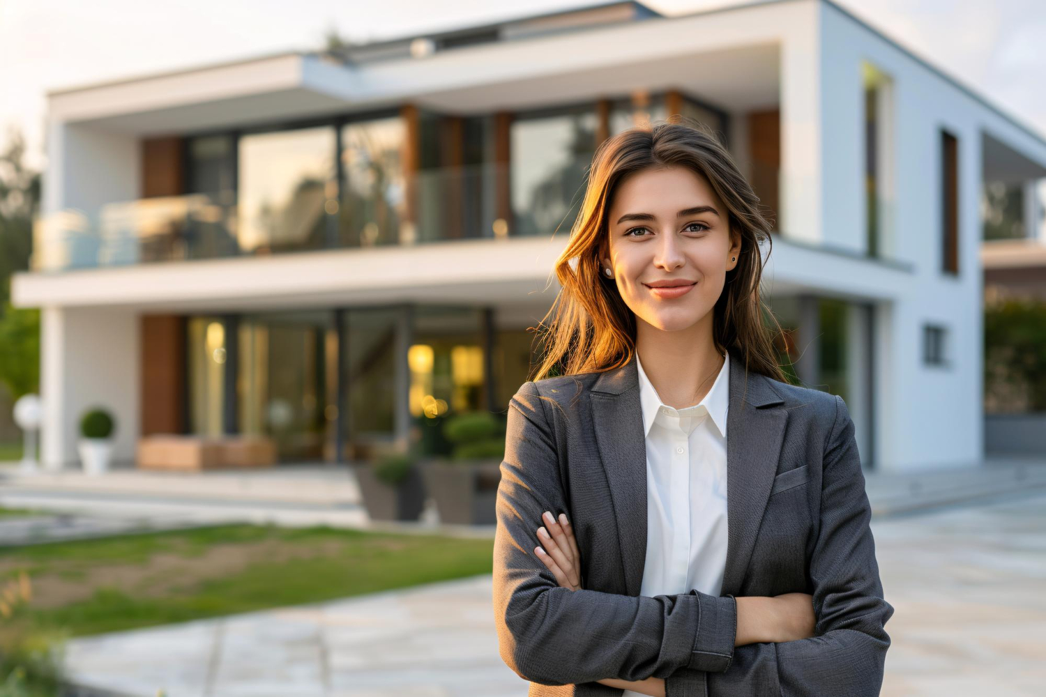 real estate agent Sydney 11198