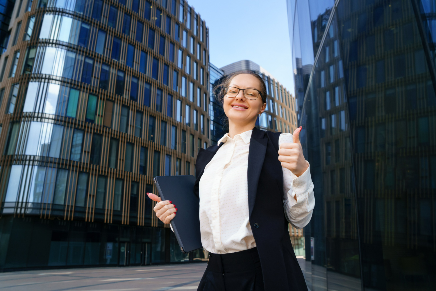 Local Real Estate Agents Liverpool