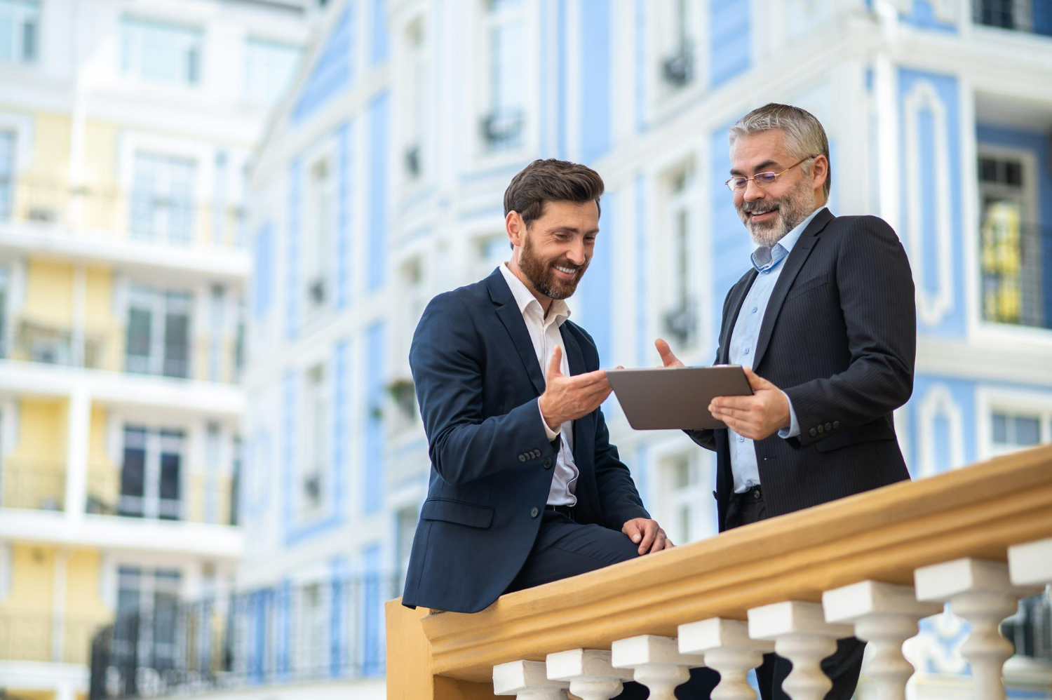Property Market Advice Sydney