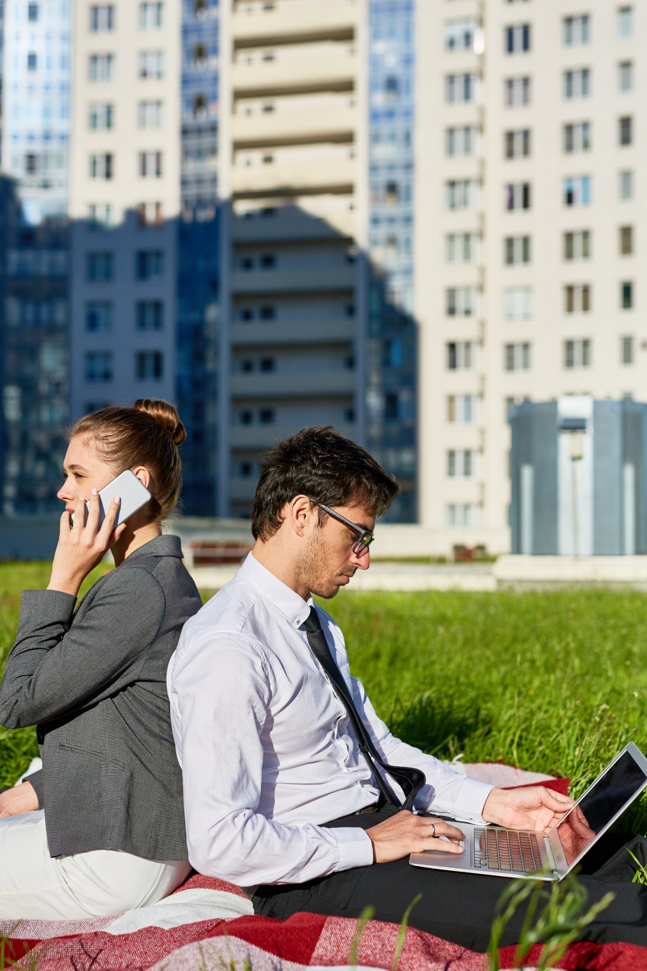 Property Sales Specialist Fairfield