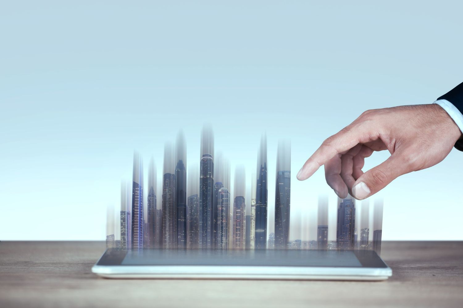 Real Estate Investment Opportunities Merrylands