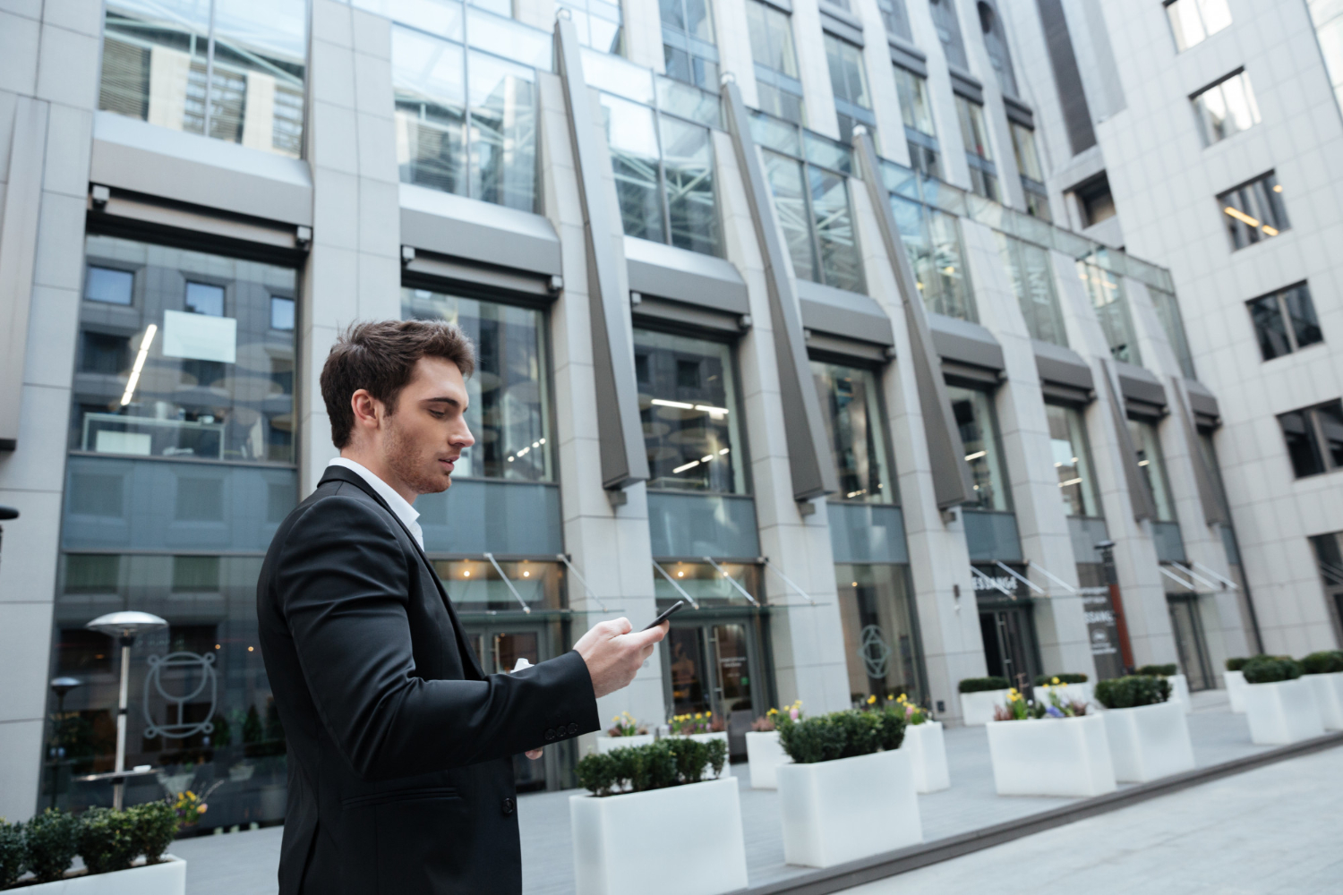 Best Real Estate Agent Parramatta