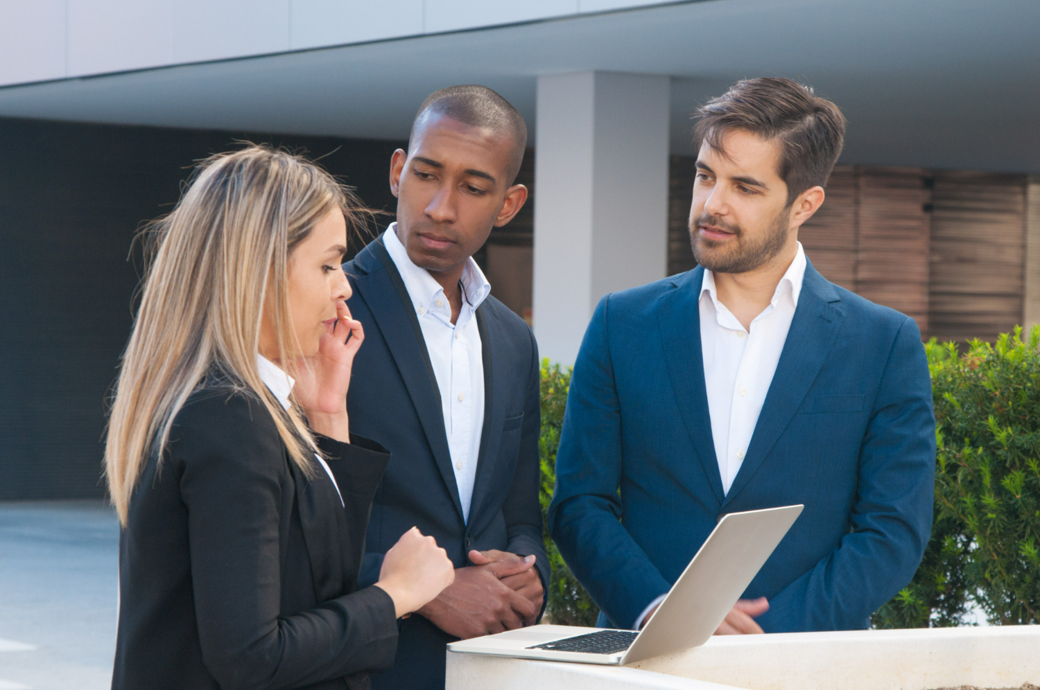 Local Real Estate Agents Penrith