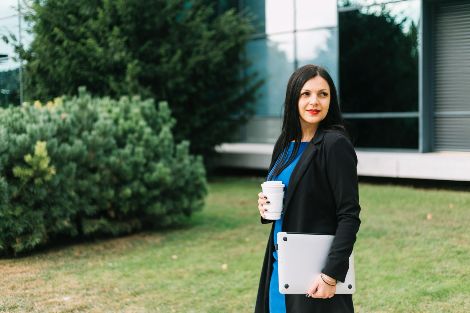 Property Sales Specialist Merrylands