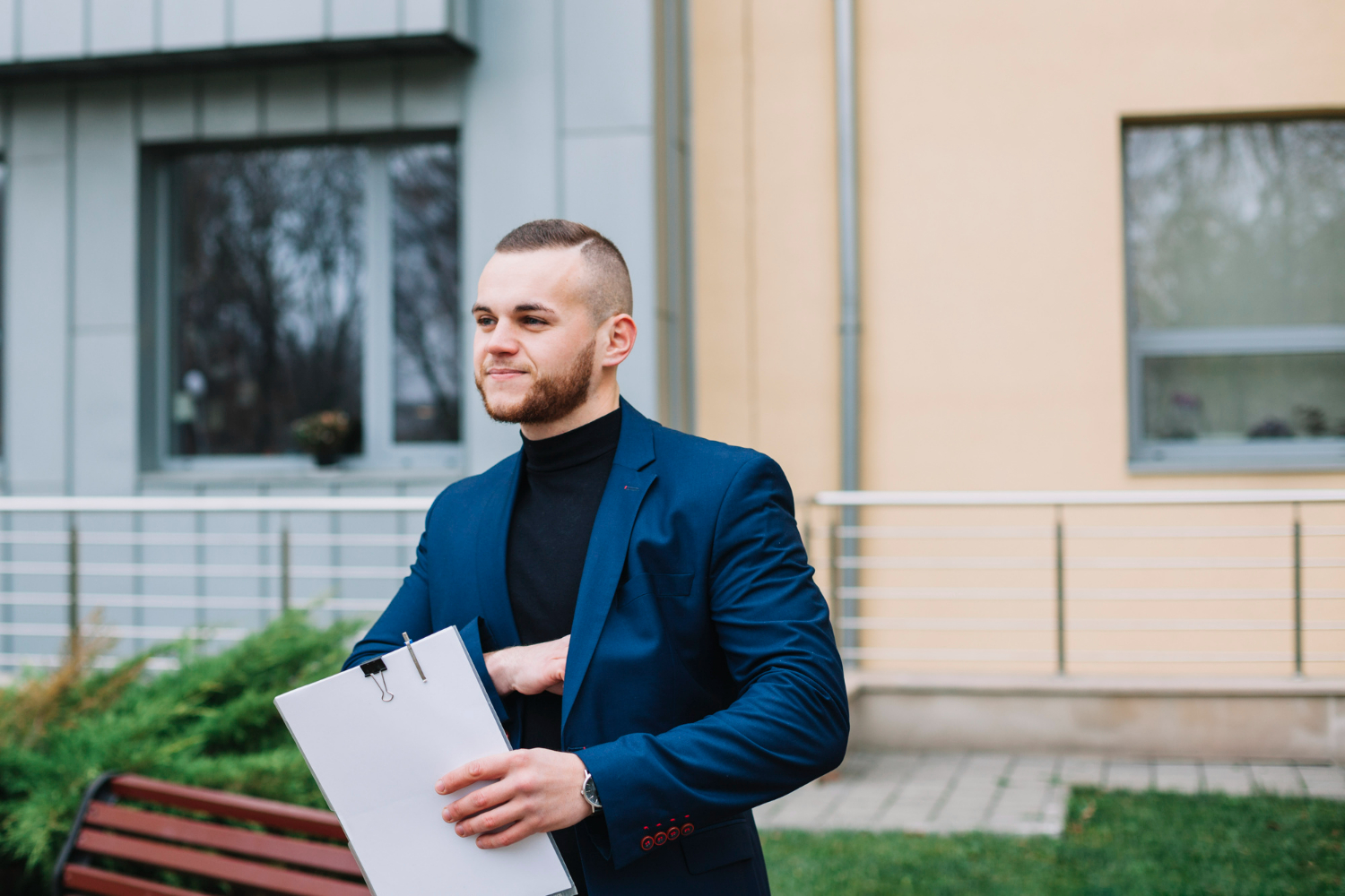 Local Real Estate Agents Sydney