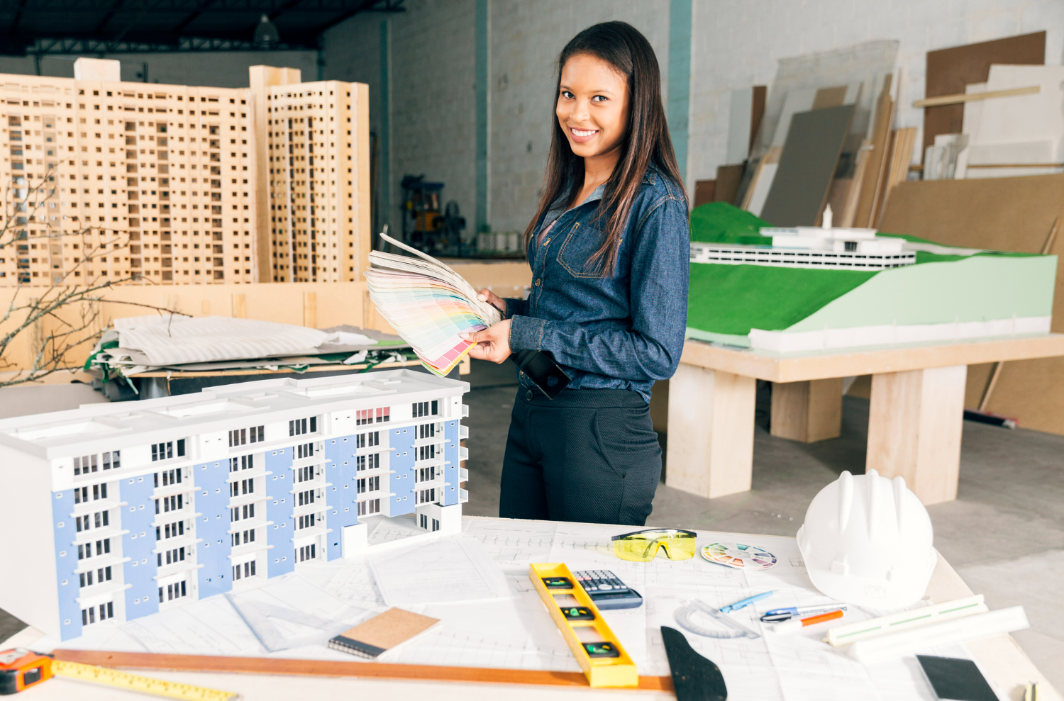 Residential Property Management Parramatta