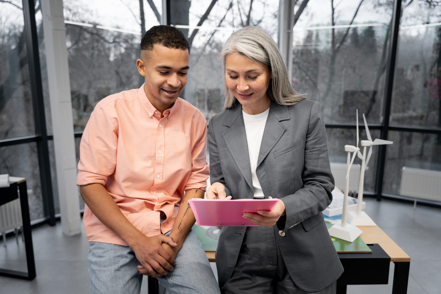 Property Management Merrylands