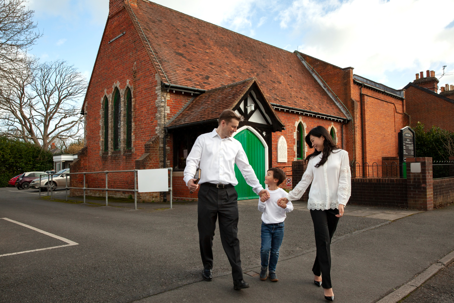 Investment Property Fairfield