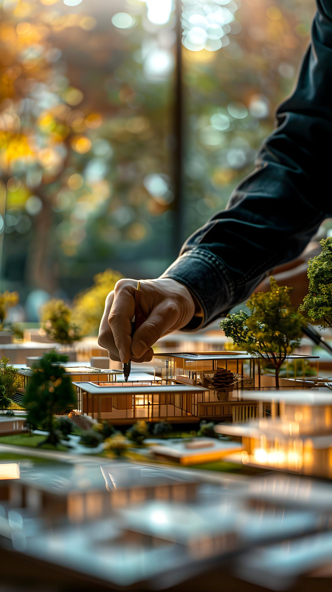 Investment Property Management Merrylands