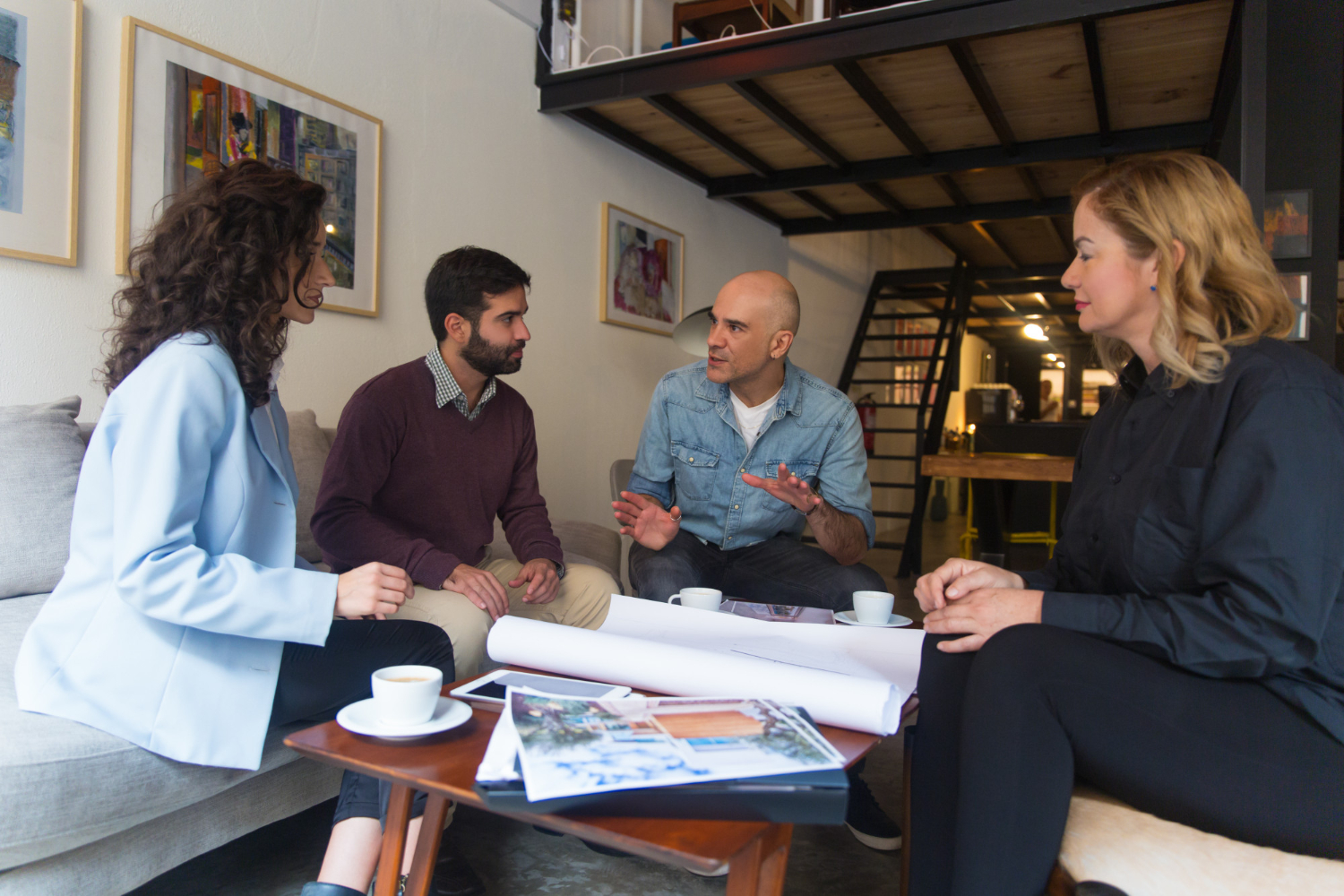 Fairfield Property Market Advice