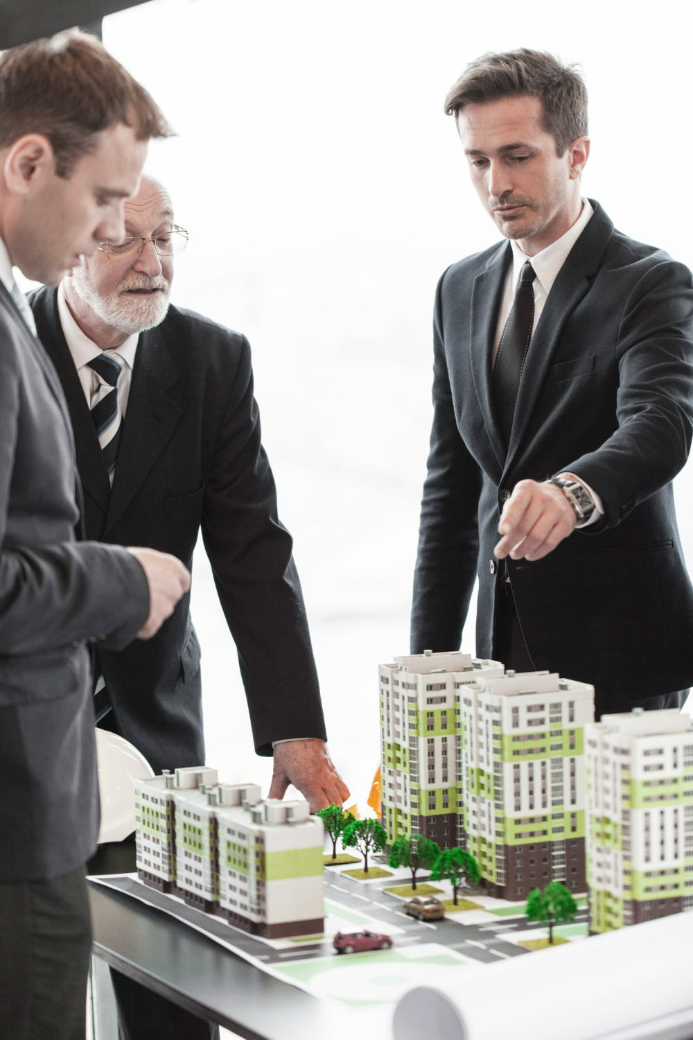 Merrylands Property Market Advice