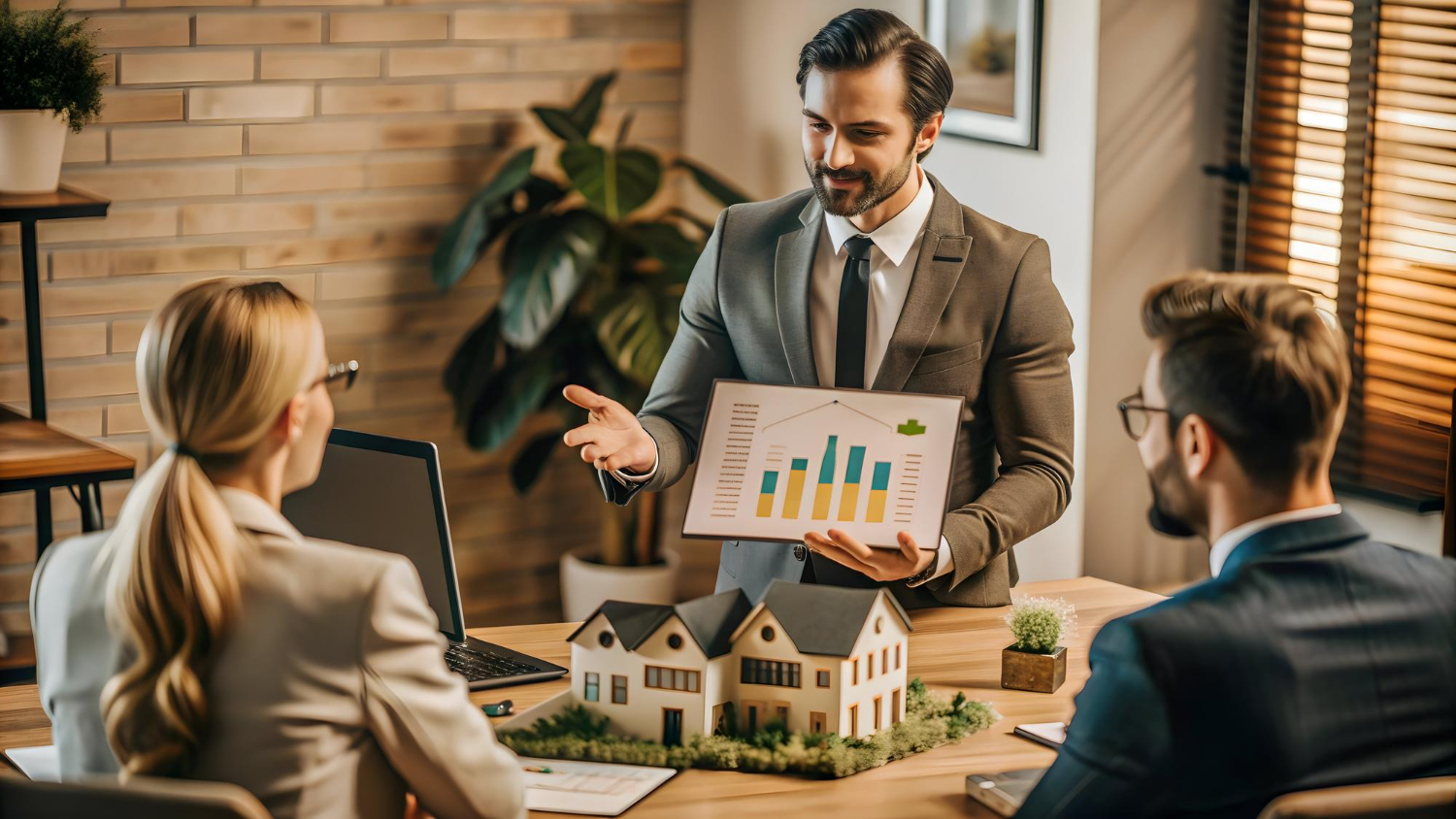 Parramatta Property Market Advice