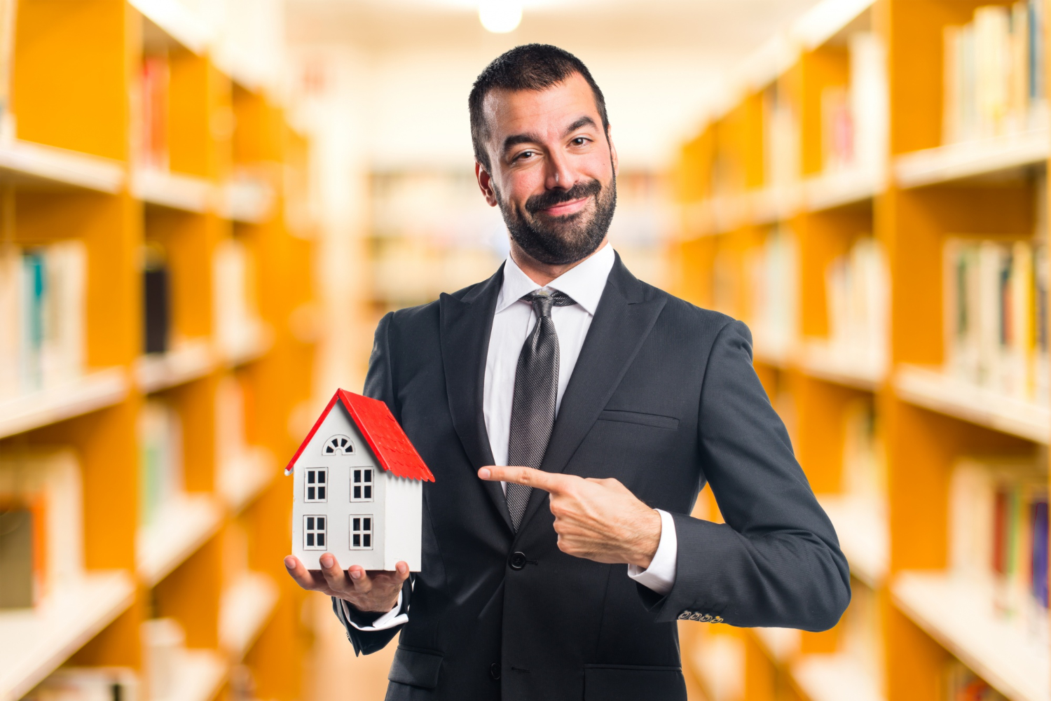 Real Estate Agent Parramatta