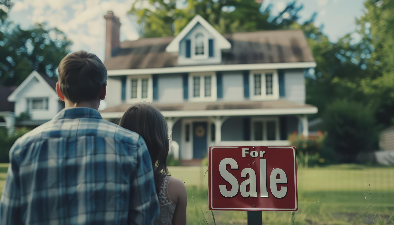 Property Selling Agents Parramatta
