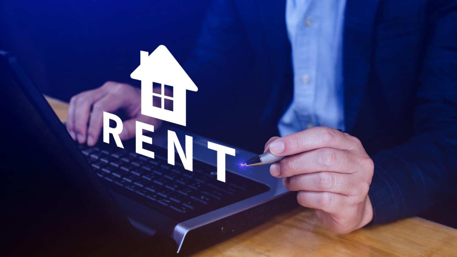 Rental Property Investment Penrith