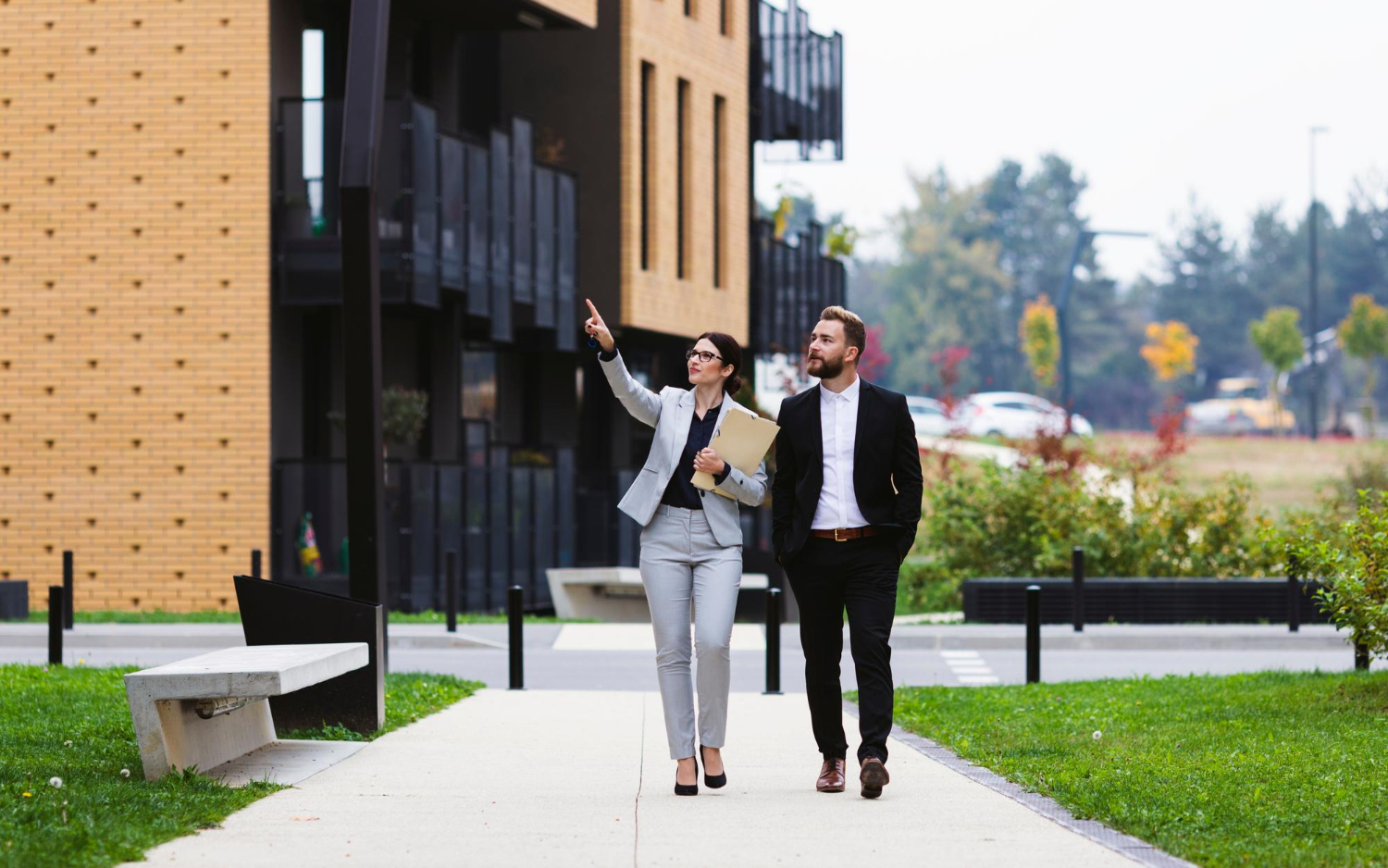 Best Real Estate Agent Penrith