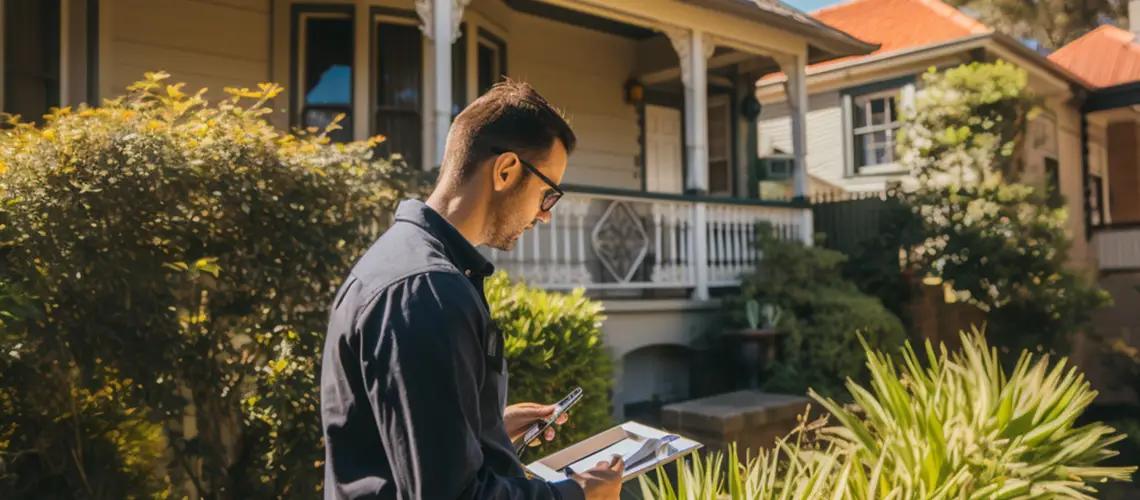 Trusted Real Estate Agency Parramatta