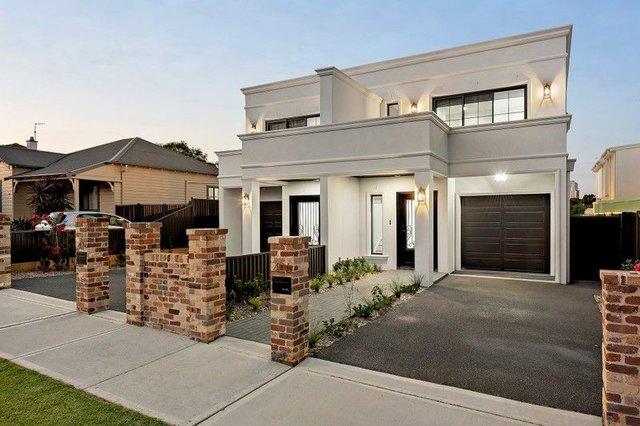 Investment Property Penrith