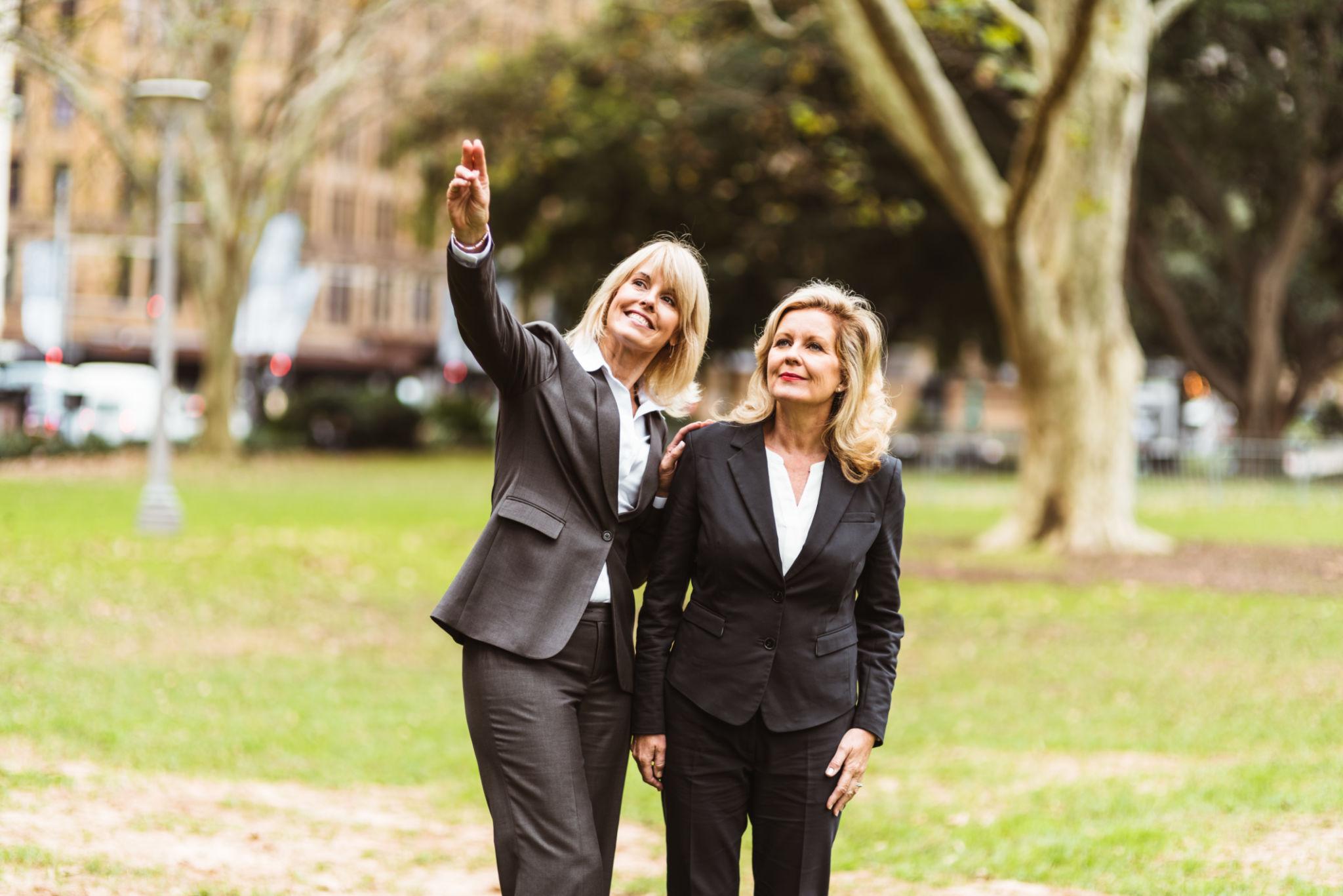 Property Selling Agents Merrylands