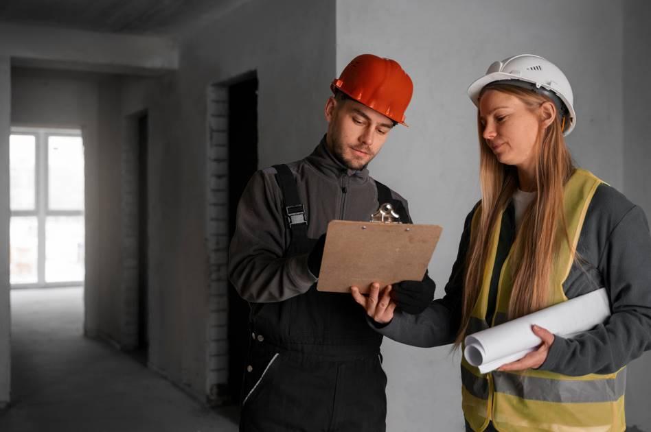 Real Estate Consultants Parramatta