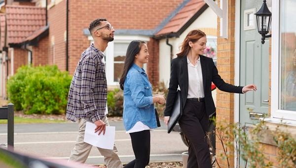 Rental Property Management Parramatta