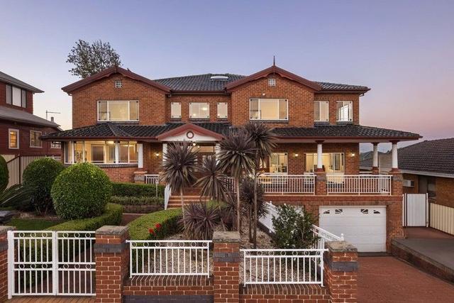 Sell My House Merrylands