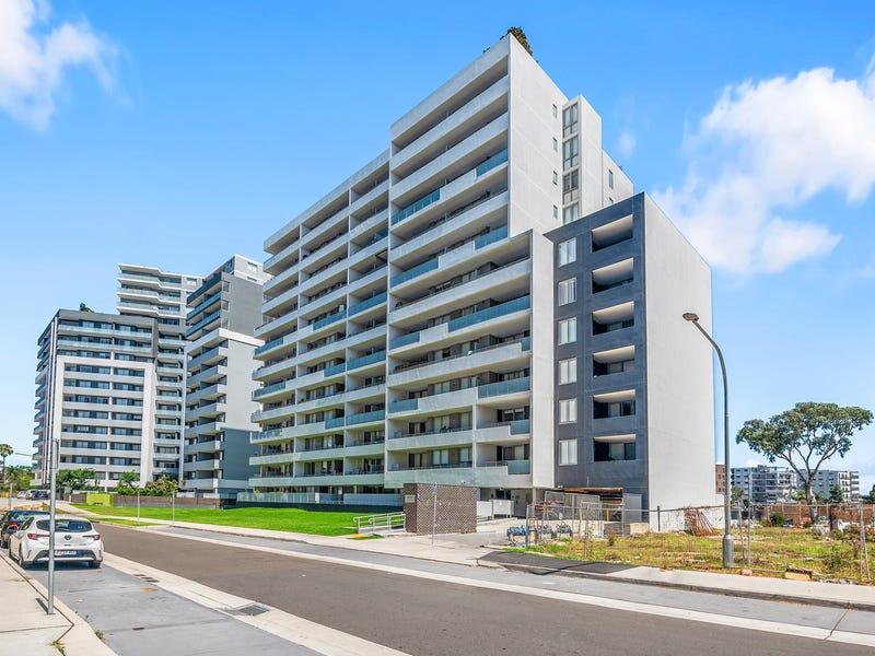 Property for Sale Merrylands