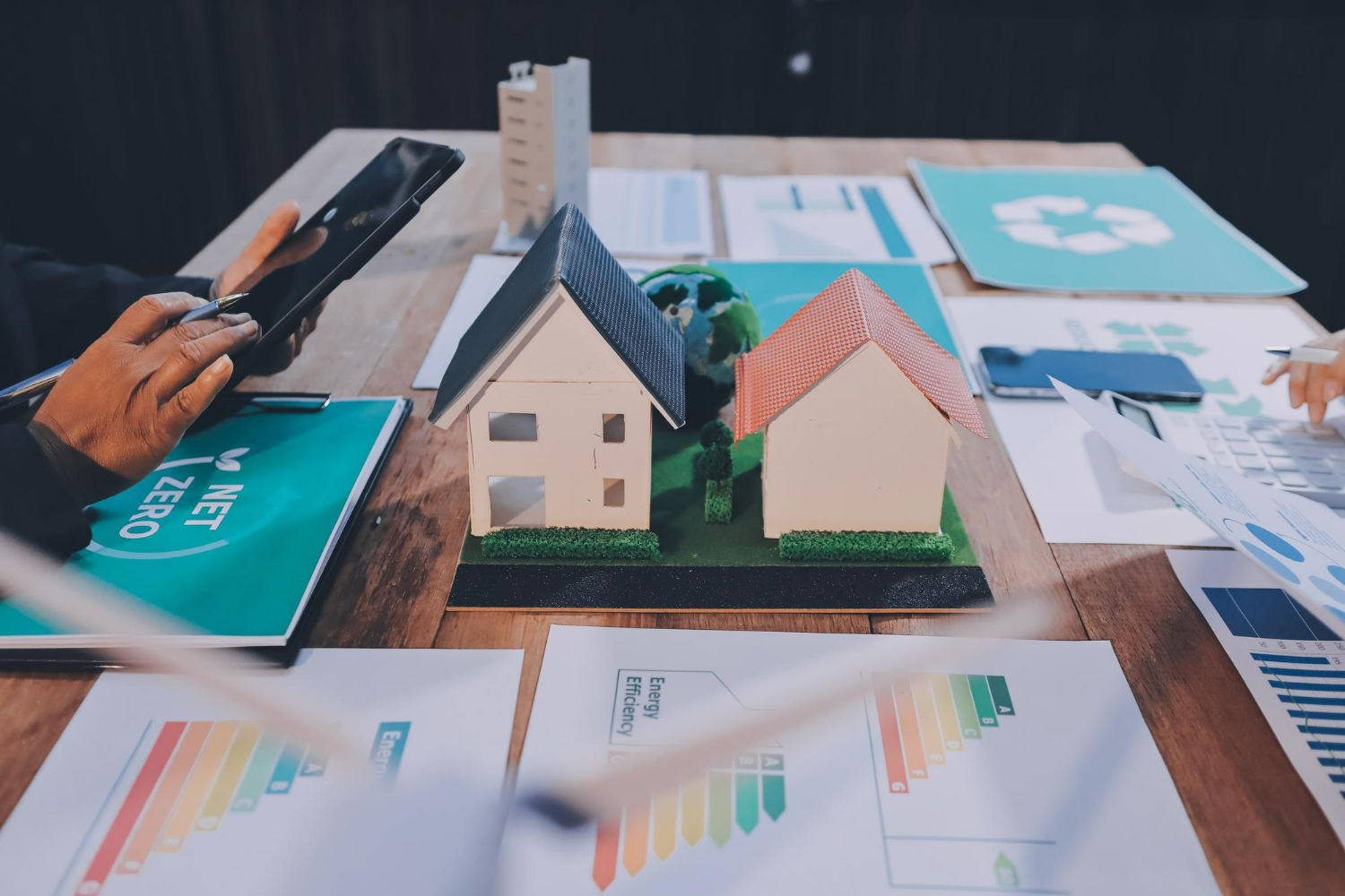 House Appraisal Services Merrylands