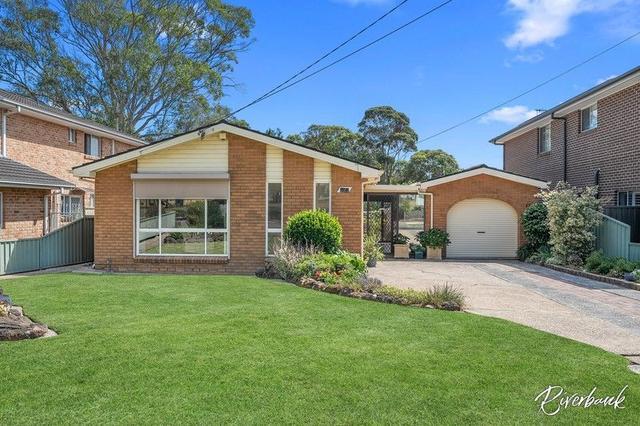 Residential Property Management Penrith