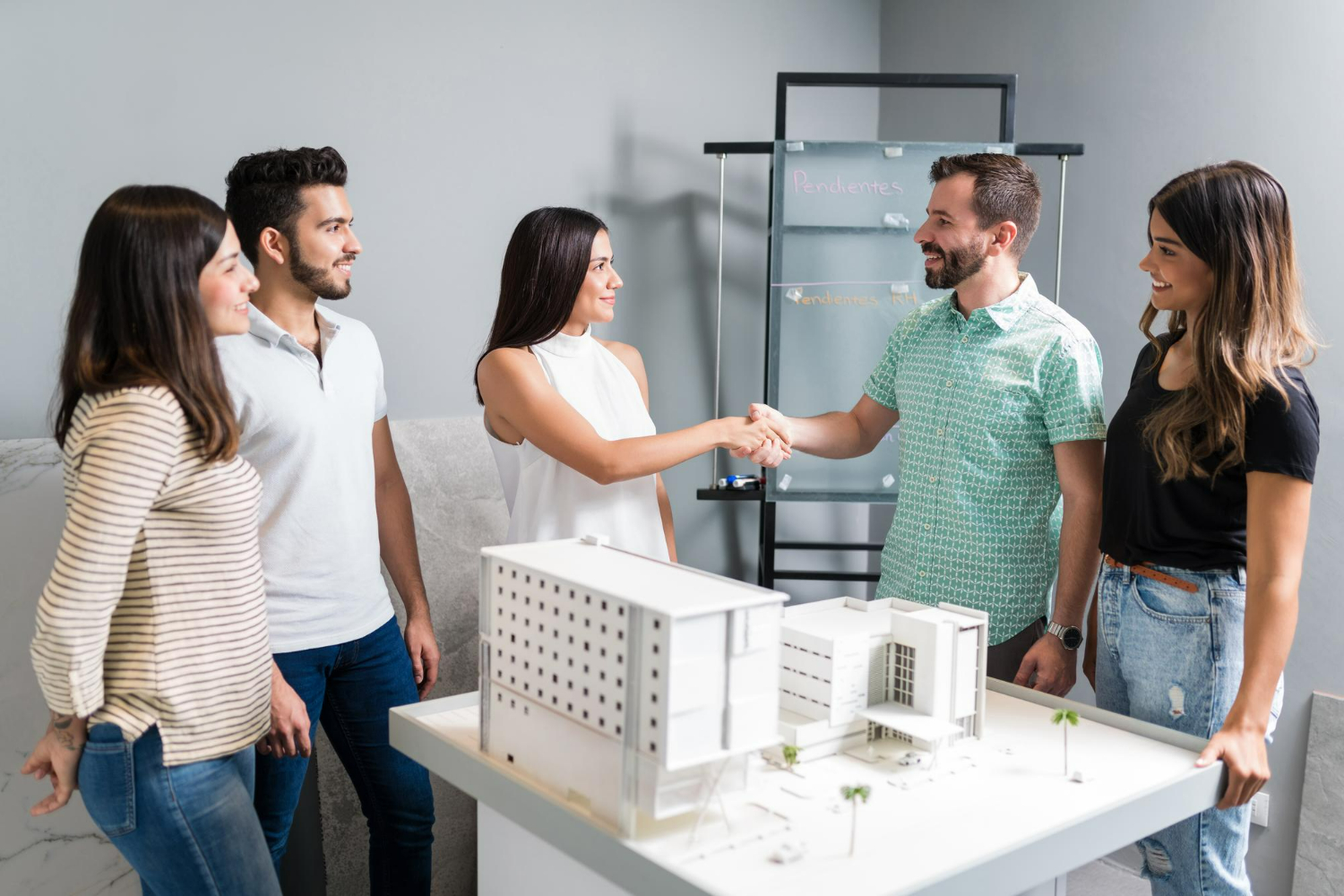 Property Selling Agents Penrith
