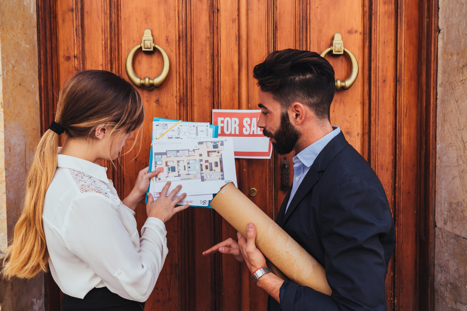 Free Property Valuation Penrith