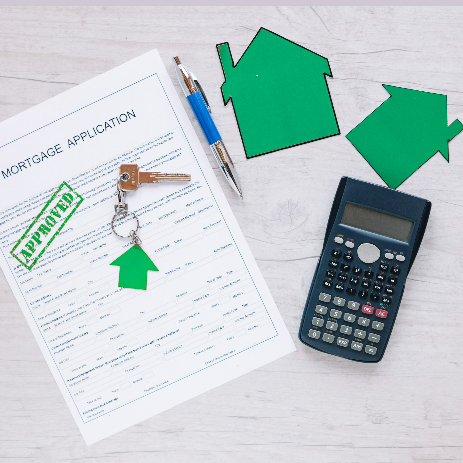 Property Price Estimate Merrylands