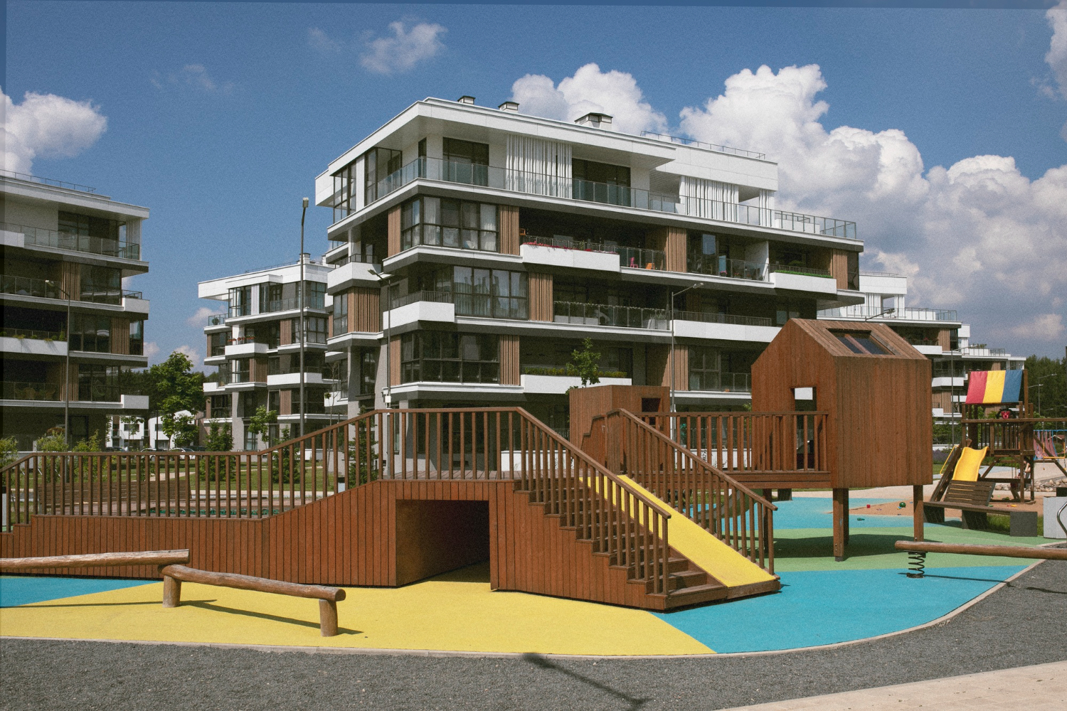 House Appraisal Services Penrith