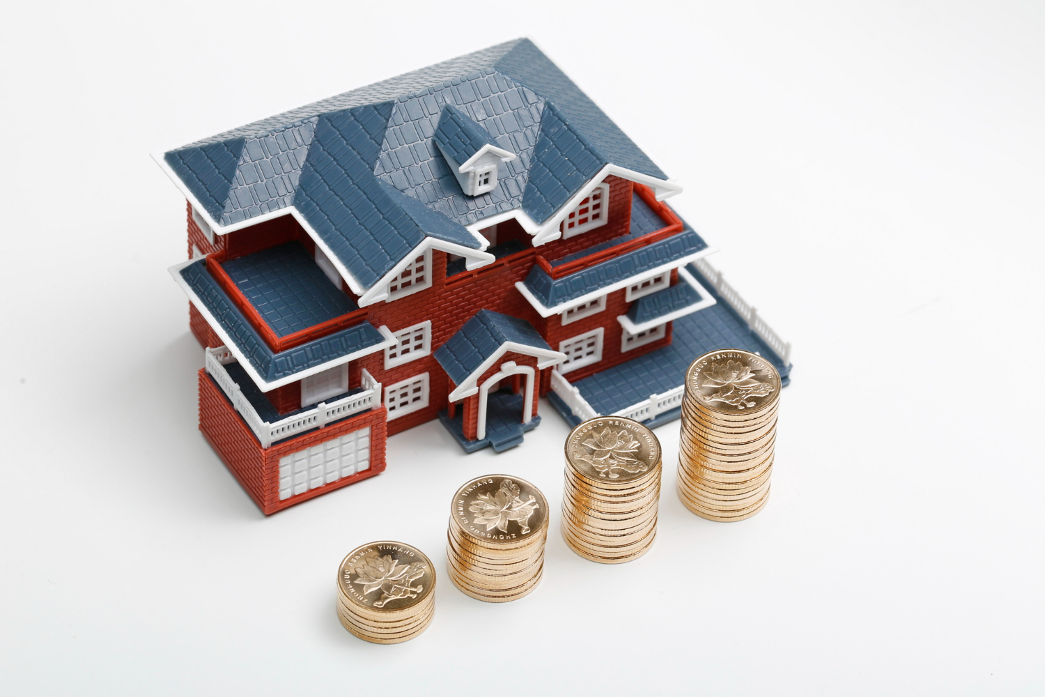 Property Price Estimate Penrith