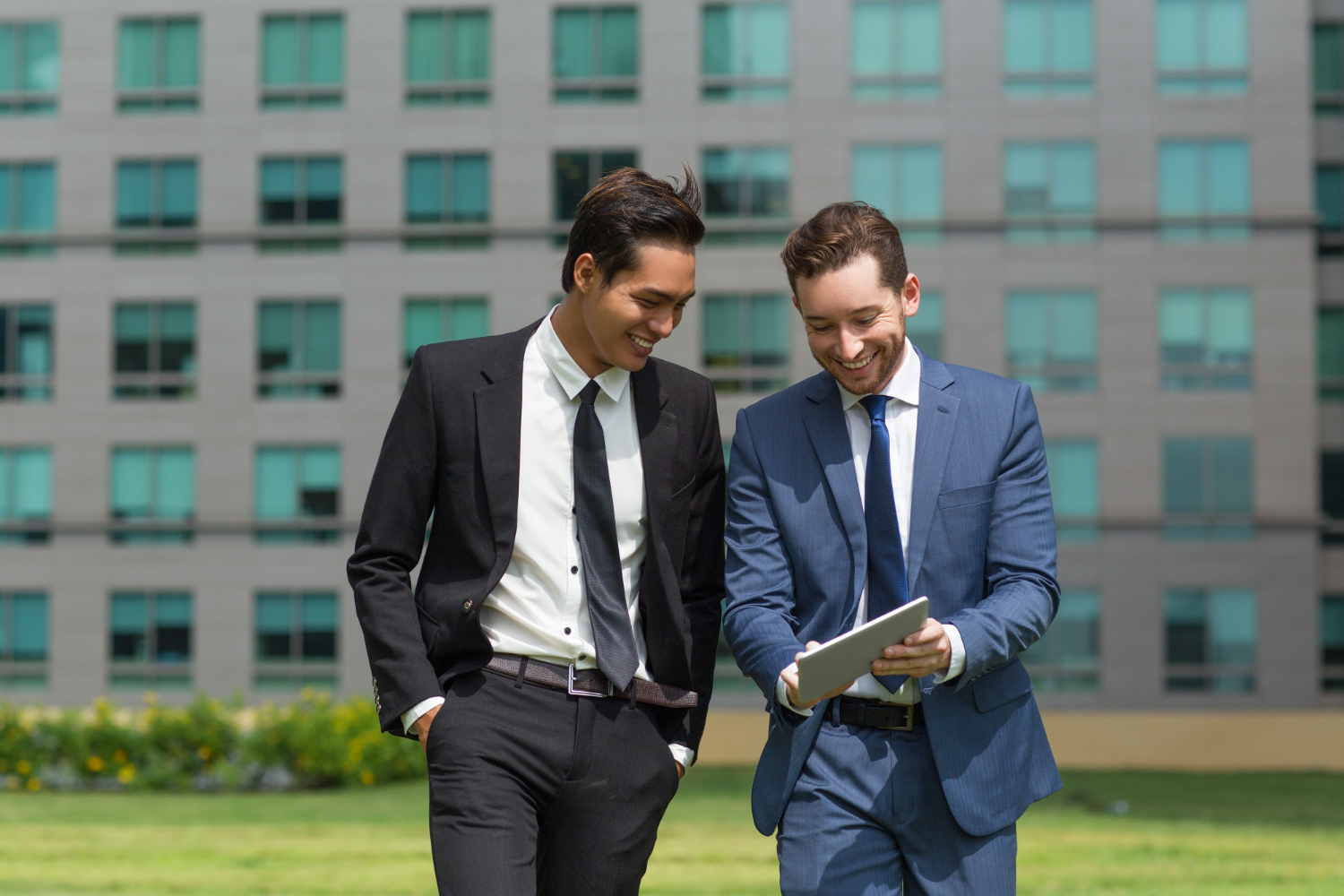 Professional Real Estate Services Penrith
