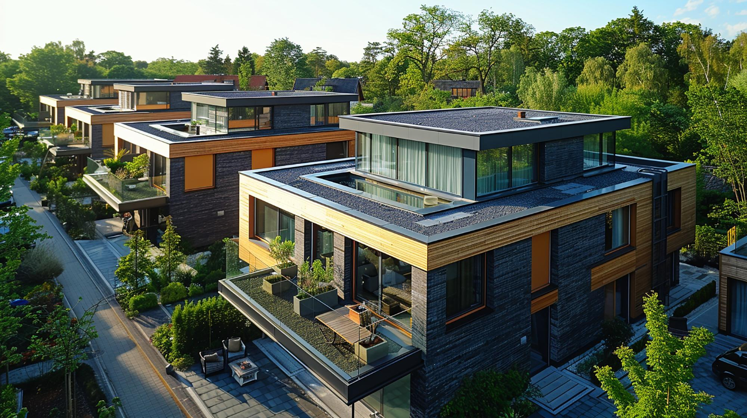 Investment Property Penrith