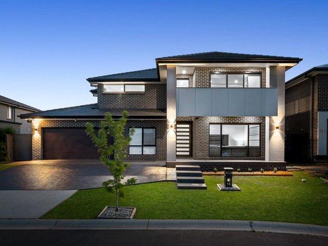 Property for Sale Penrith
