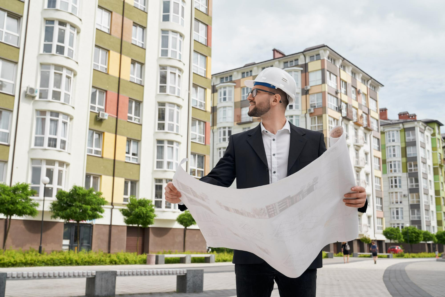 Property Sales Specialist Oakleigh