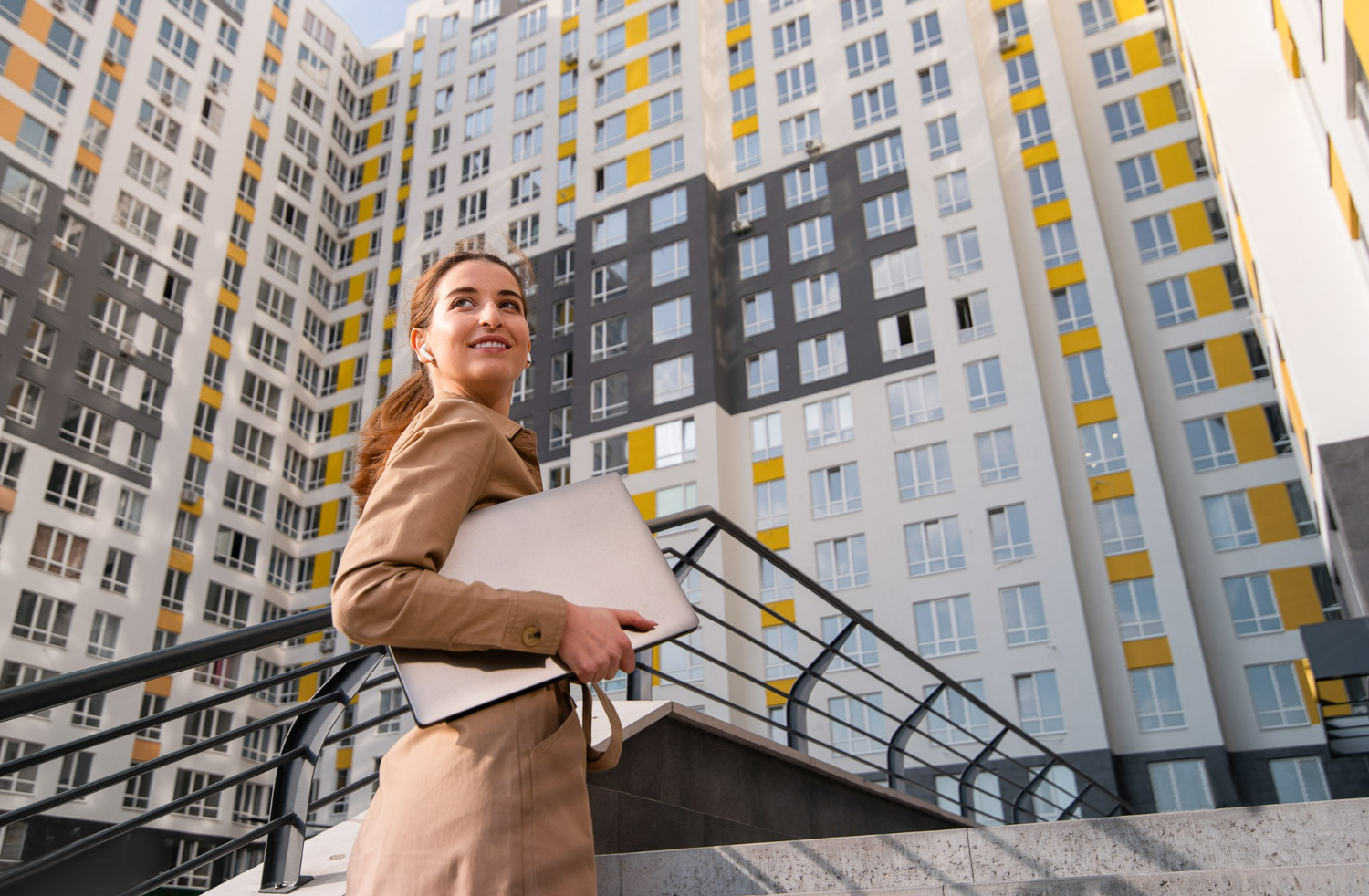 Trusted Real Estate Agency Liverpool