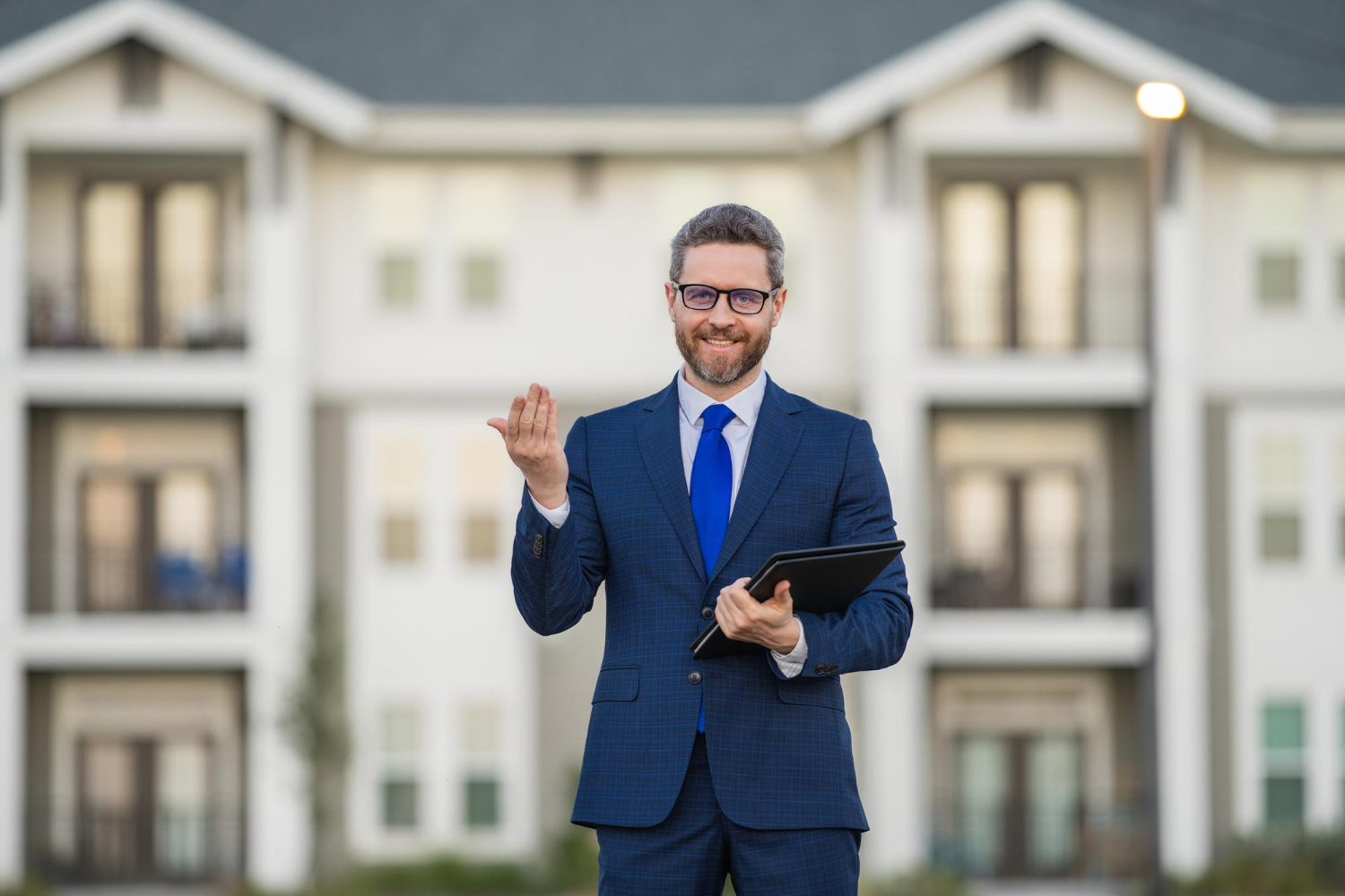 Property Sales Specialist Oakleigh