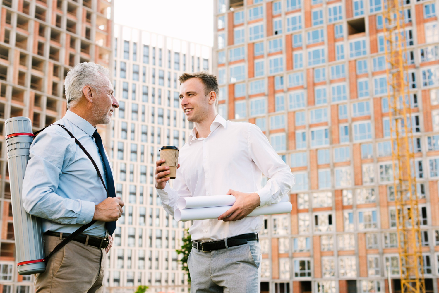 Liverpool Property Market Advice