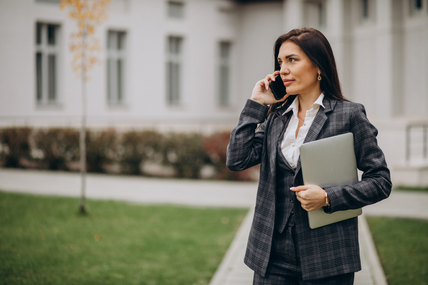 Real Estate Agent Oakleigh