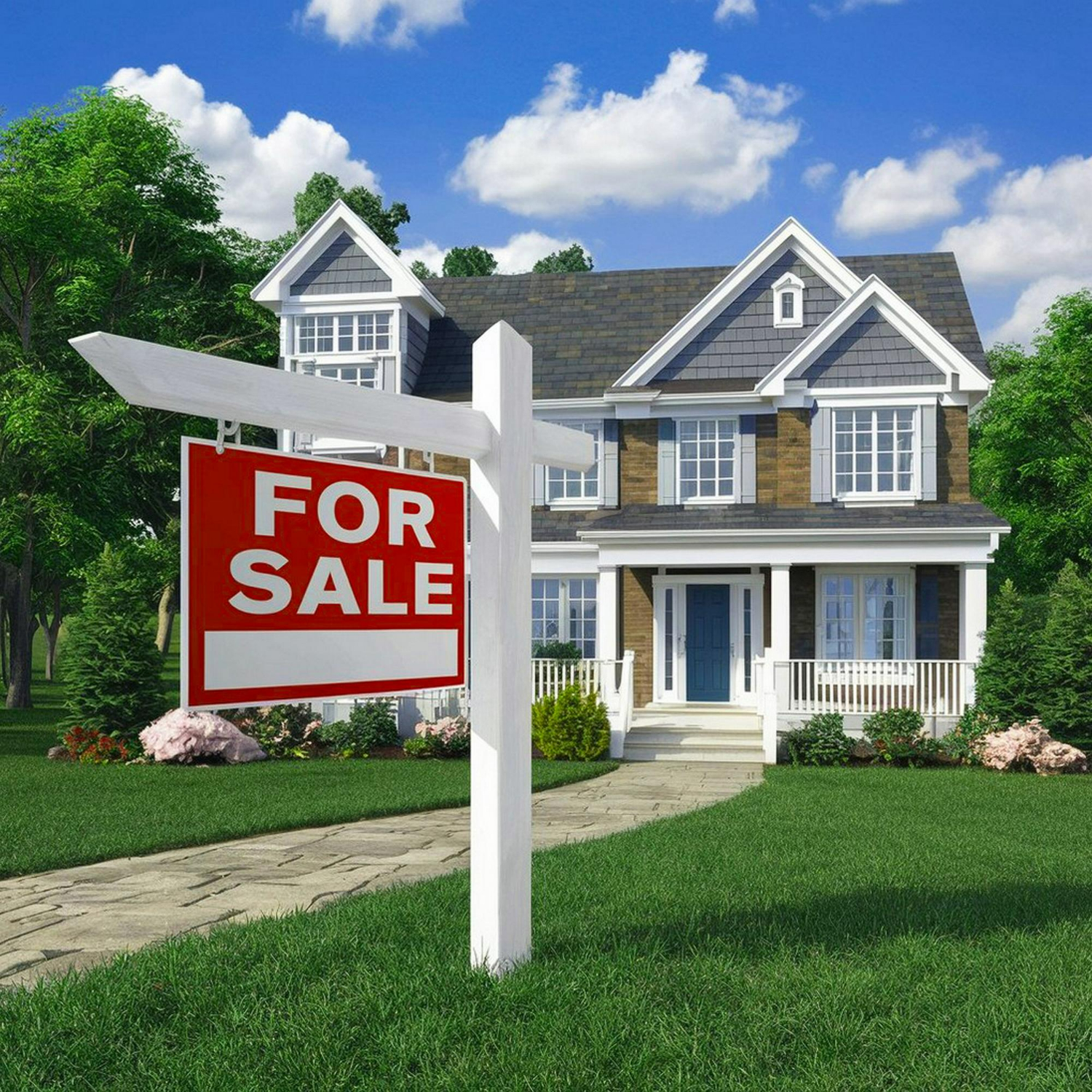 Sell My House Oakleigh