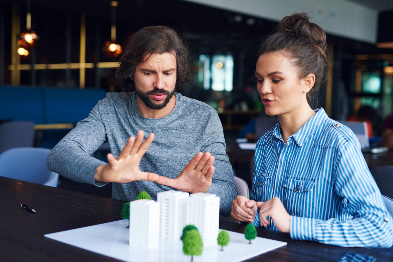 Oakleigh Property Market Advice