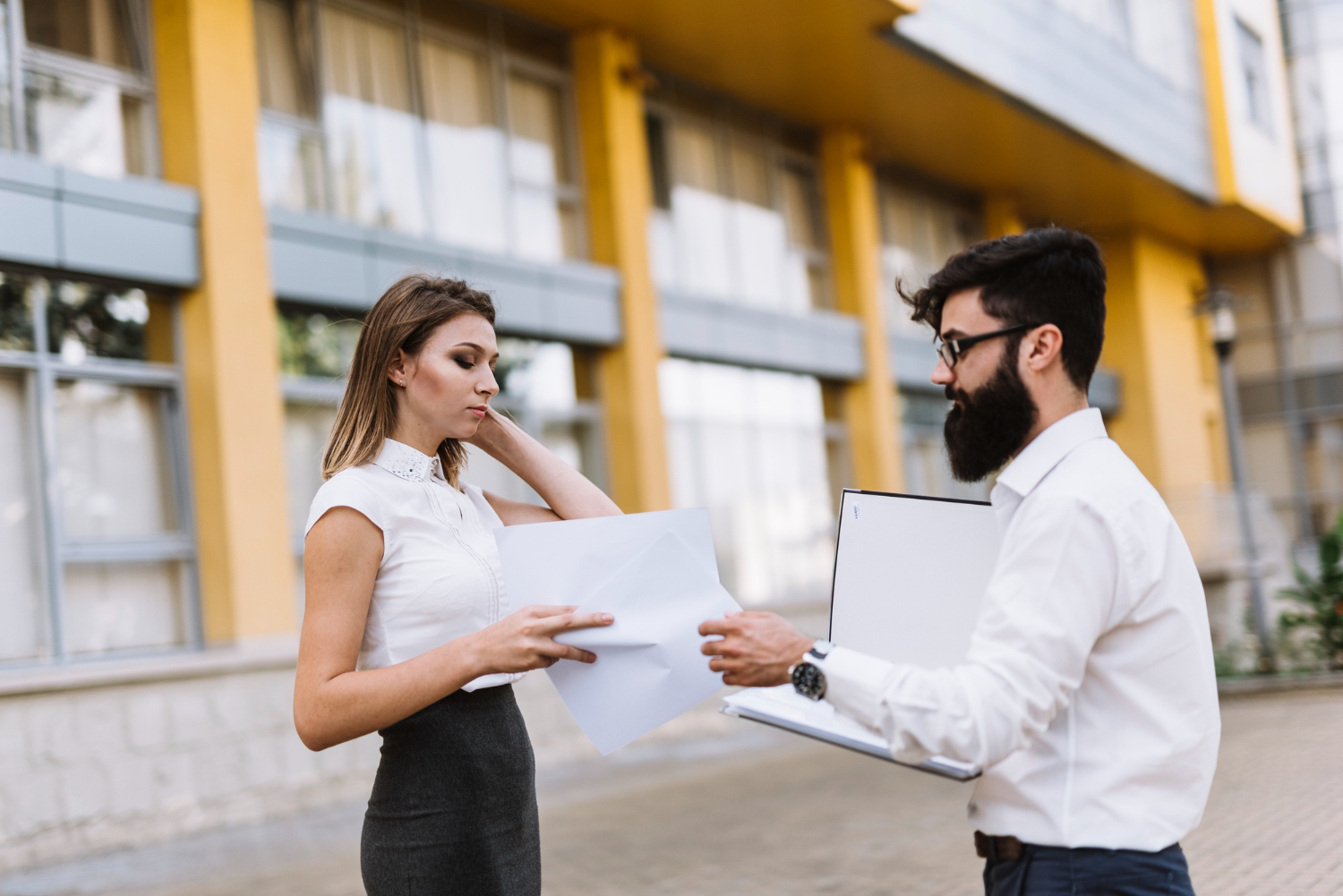 Property Appraisal Oakleigh