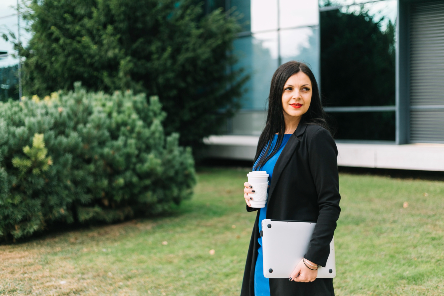 Property Manager Oakleigh